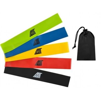 Victini V Poignée De Chauve-souris Vulcan Premium Pour Des Glove 80 Victini V Poignée De Chauve-souris Vulcan Premium Pour Des Glove 80