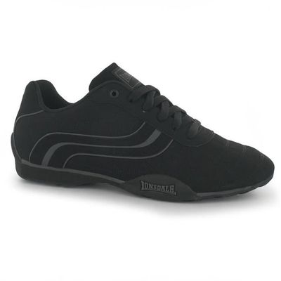 Lonsdale chaussure homme discount