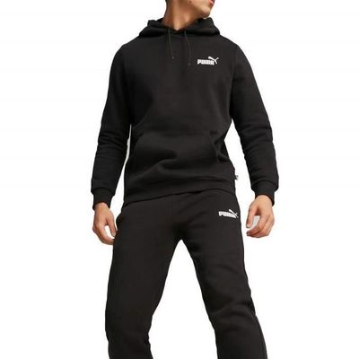 Survetement puma top homme prix
