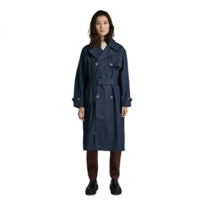 Manteau femme cheap g star