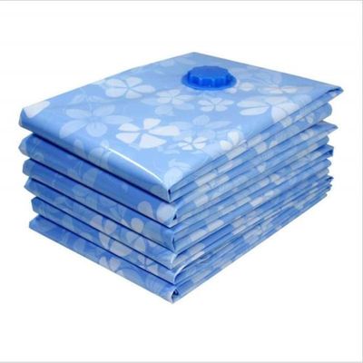 6 Pcs Sac De Rangement Sous Vide Pompe Pompe Sous Vide Pour