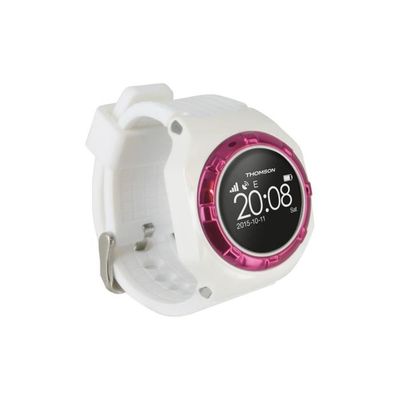 Montre thomson gps discount