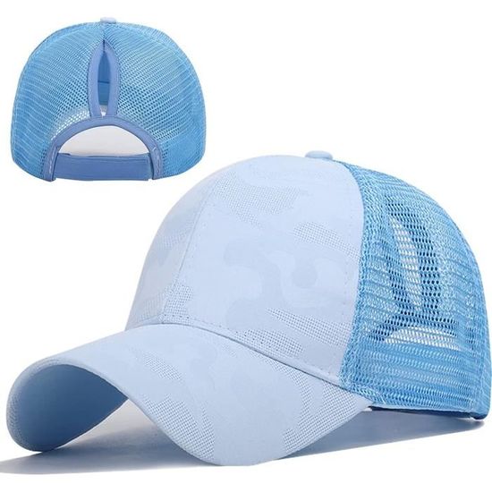 Borsa Donna Elegante Con Ciondolo A Cuore - Pelle PU, Tracolla, Vintage, Nero - Foto 4