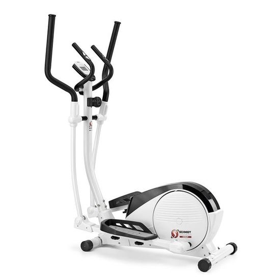 Vélo elliptique schmidt store