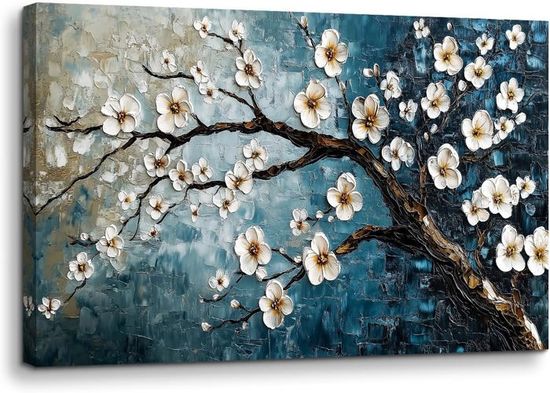 Moderne Impression sur Toile 100x70cm Image Tableau Decoration Murale Mode Femme Parfum Grand Tableaux Decoratifs Muraux Chambre Cuisine Horizontal Deco Cadre Décoration Salon Art Wall AA100x70-4128