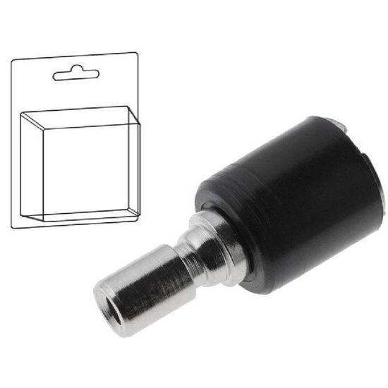 Adaptateur Antenne Iso Chrysler Neon Pt Cruiser Sebring Voyager Jeep Grand Cherokee Achat Vente Antenne Auto Moto Adaptateur Antenne Iso Ch Cdiscount