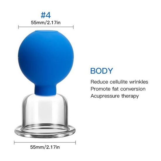 WOONEKY Lot De 3 Bols Chantants Bodhisattva Avec Ventouses - Outil De Levage En Caoutchouc - Poignée De Bol Sonore - Poignée De Levage - Ventouse En Caoutchouc