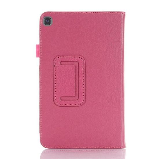 Rose rouge - Étui pour tablette Pour Lenovo TabM10 HD(2ND) TB-X306 ...