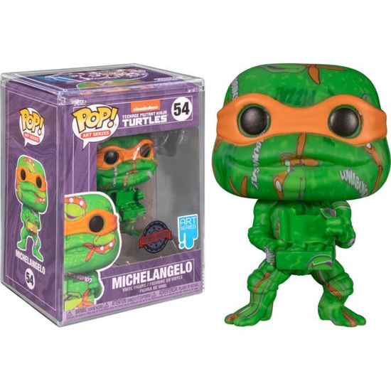 Funko 54 outlet
