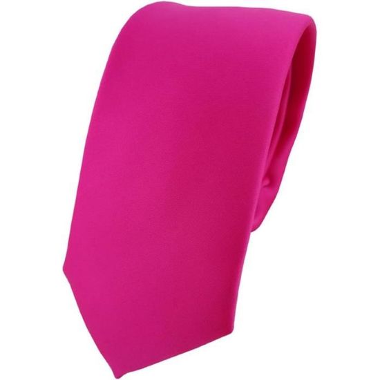 Lot de 4 capteurs de pression des pneus TPS pour azda 2/3/5/6 CX-5