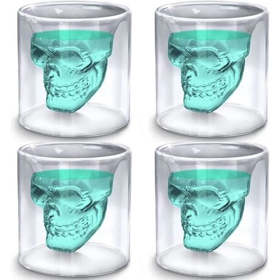 Kit Per Riradicamento Capelli Bambole | Portautensili Con Aghi | Per Parrucche E Accessori