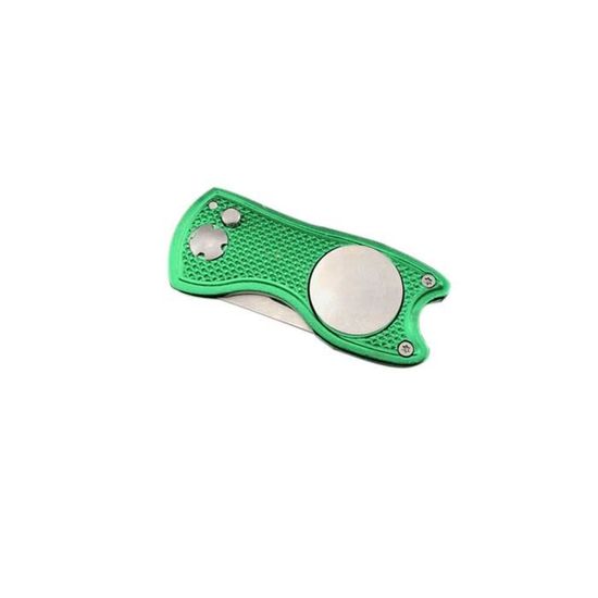 Kit d'accessoires de golf neuf avec serviette grande taille outil de