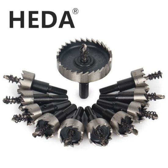 Notre Top 10 Des Scie Cloche Avec Mandrin Au France