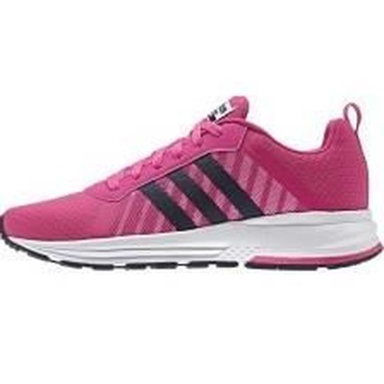 Adidas cloudfoam mercury clearance