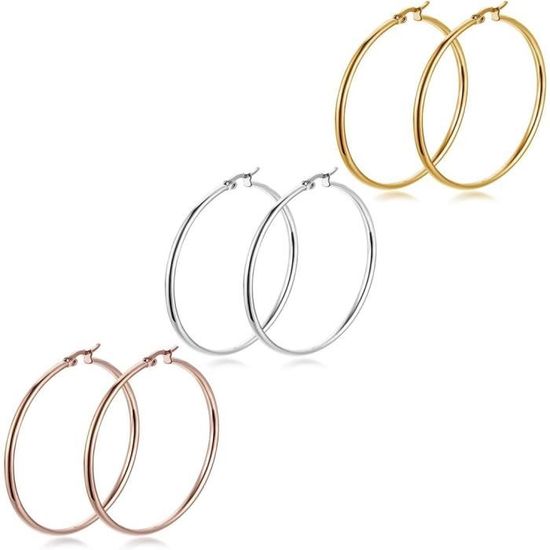 Boucles D'oreilles Femme Acier Inoxydable Boucles D'Oreilles Femme Acier Inoxydable Boucle D'Oreille Femme Creole Boucles D'Oreille Croix Creoles Or Femme Boucles D'oreilles Femme Acier Inoxydable Boucles D'Oreilles Femme Acier Inoxydable Boucle D'Oreille Femme Creole Boucles D'Oreille Croix Creoles Or Femme