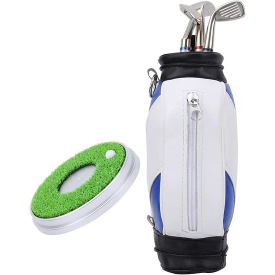 Boucle De Sac Suspendue En Forme De Cœur En Alliage De Zinc, Crochet De