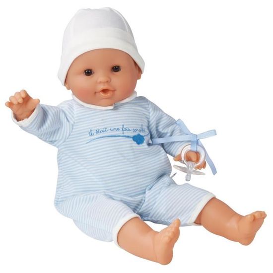 Corolle mon bébé classique shop