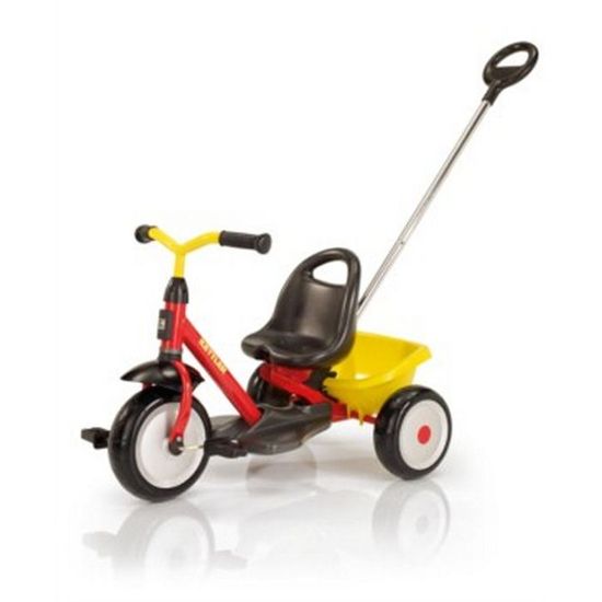 Kettler trike australia clearance