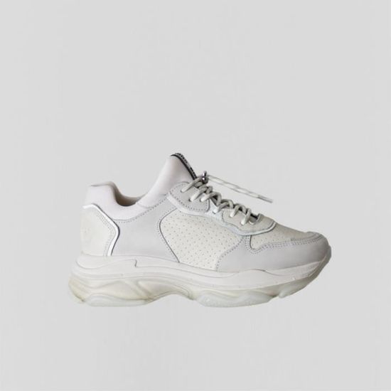 Chaussures bronx femme discount