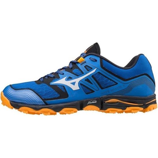 basket trail mizuno