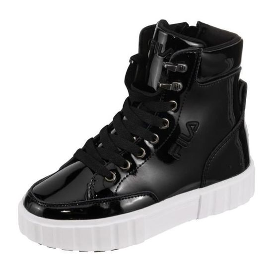Fila shop fille 31