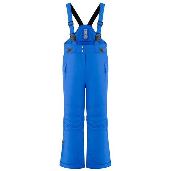 Salopette De Ski Bébé Poivre Blanc - Neuf Avec étiquettes - Combinaison Neige Fille