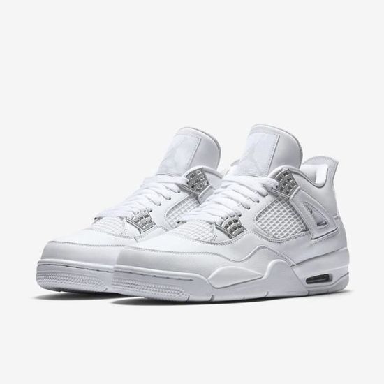 Air money femme online