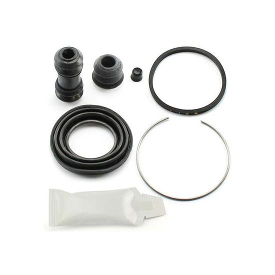 Kit De Réparation étrier De Frein Avant 48mm – Pour Toyota Celica 1.6 GT – NB PARTIES