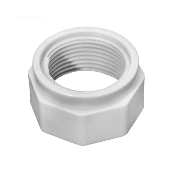 Ecrou de Tuyau Flexible darriv/ée 180//280//380 d15 Polaris