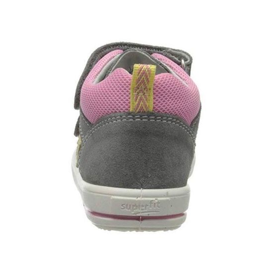 Superfit hot sale chaussures garcon