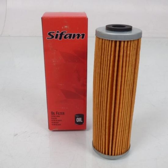 PNEU 110-90-19 MITAS Pour Moto Yamaha 426 Yz-F 2000 à 2003 AR / 62M