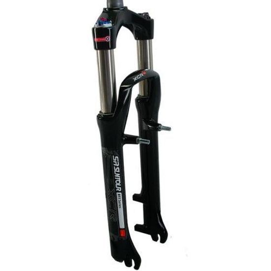 Vélo sr suntour prix clearance