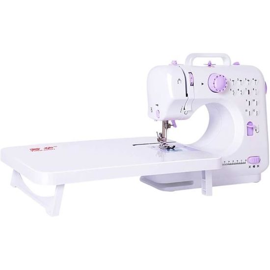 Parodi & Parodi Fil Transparent À Coudre En Polyamide, 200 M, Convient