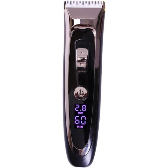 AnnonceBougie d'allumage NGK BR8EQ-14