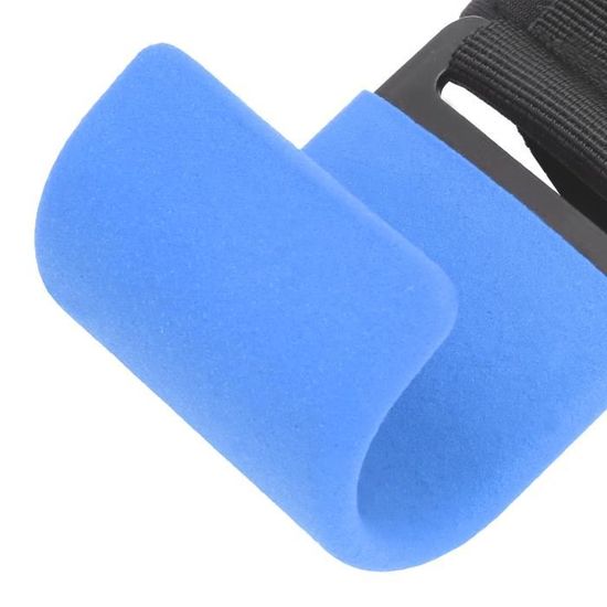 Protège-dents simple, Thermoformable - Ortho Series, Safe Jawz