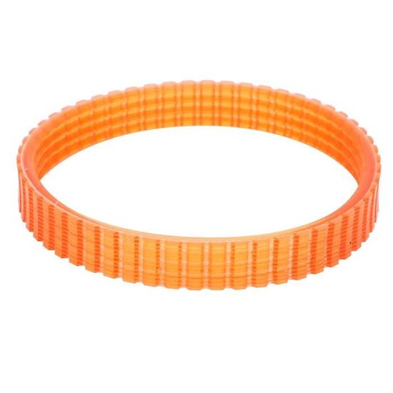 Courroies Machine à Pain | Tous Les Modèles | Roulements Courroies