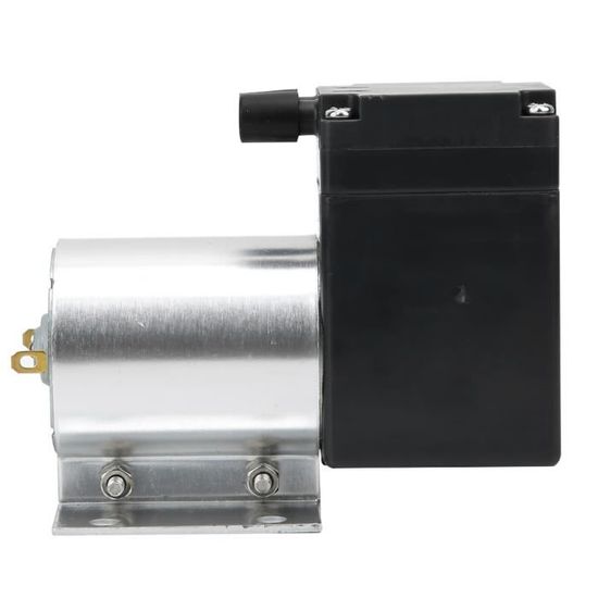 Pompe D'aspiration à Pression Négative Remises En Gros Et Offres De Dropshipping