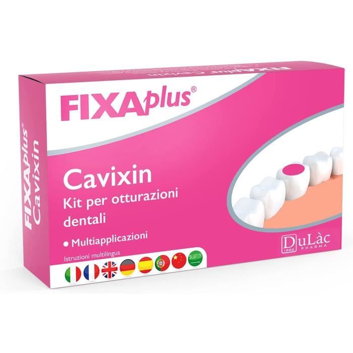Xanax online