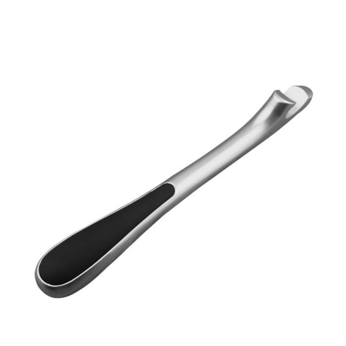 Ouvre-bouteille 1PC Ouvre-bière portable en alliage de zinc pour Bar Home Party CORKSCREW - CAPSULEER - LIMONADIER