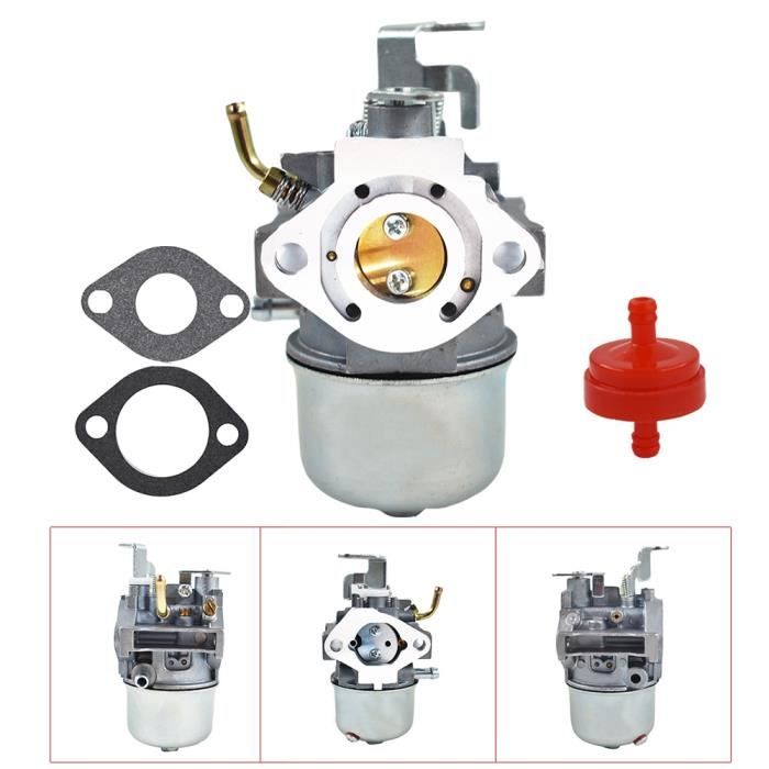 Carburateur GXV610 GXV620 pour Honda 18 HP 20 HP V Twin nouveau