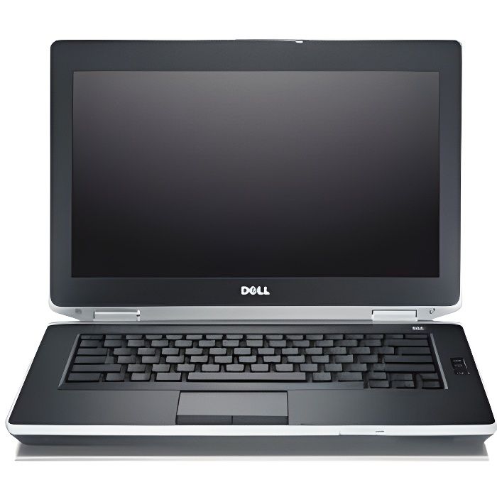 Dell Latitude E6430 6Go 500Go