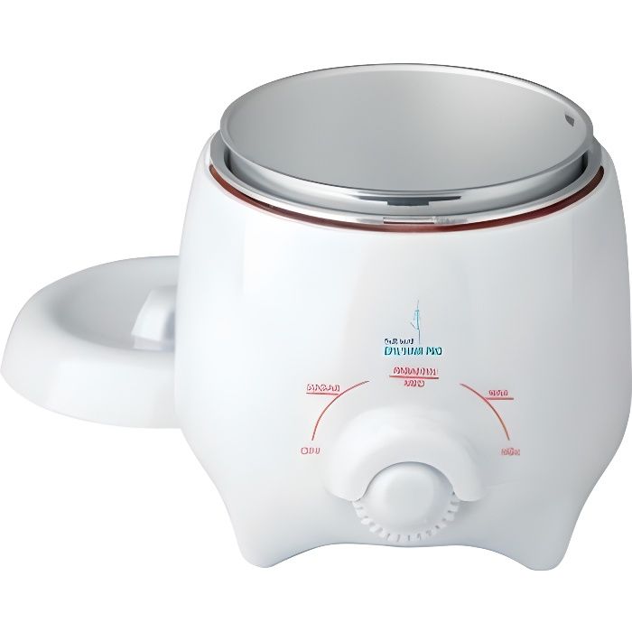 Chauffe-Cire 150 ML