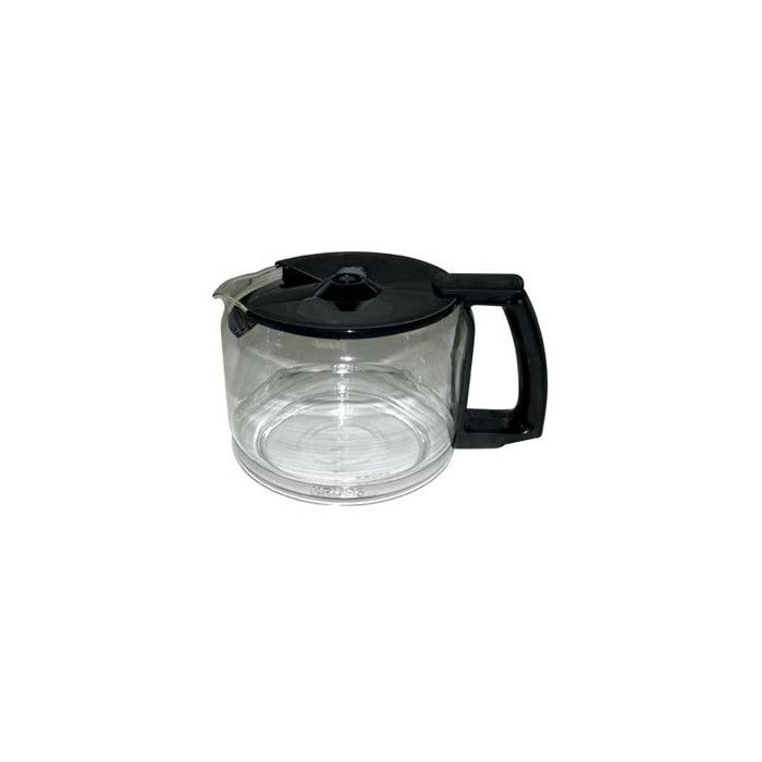 KRUPS CAFETIÈRE 131/136/262 034-42