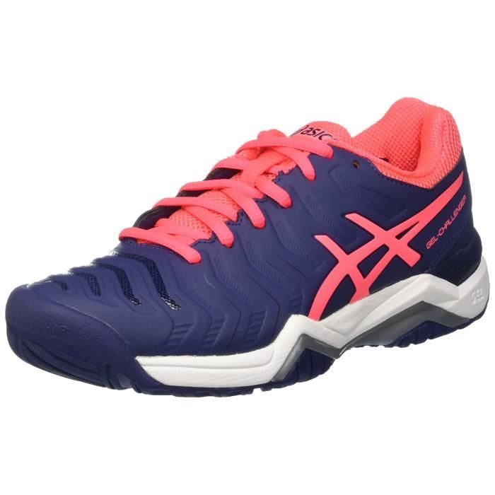 ASICS chaussures de tennis gel-challenger 11 pour femme I3RVE Taille-37