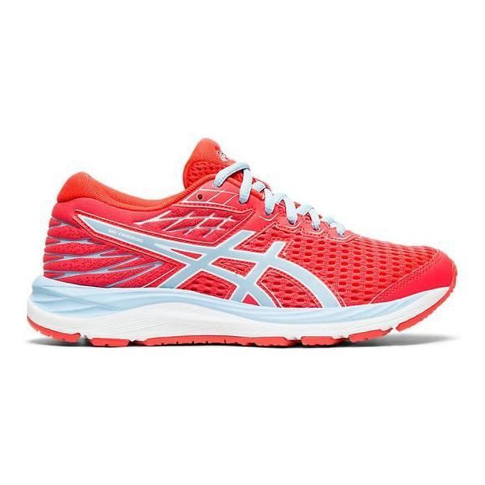 Chaussures de running junior Asics Gel-cumulus 21