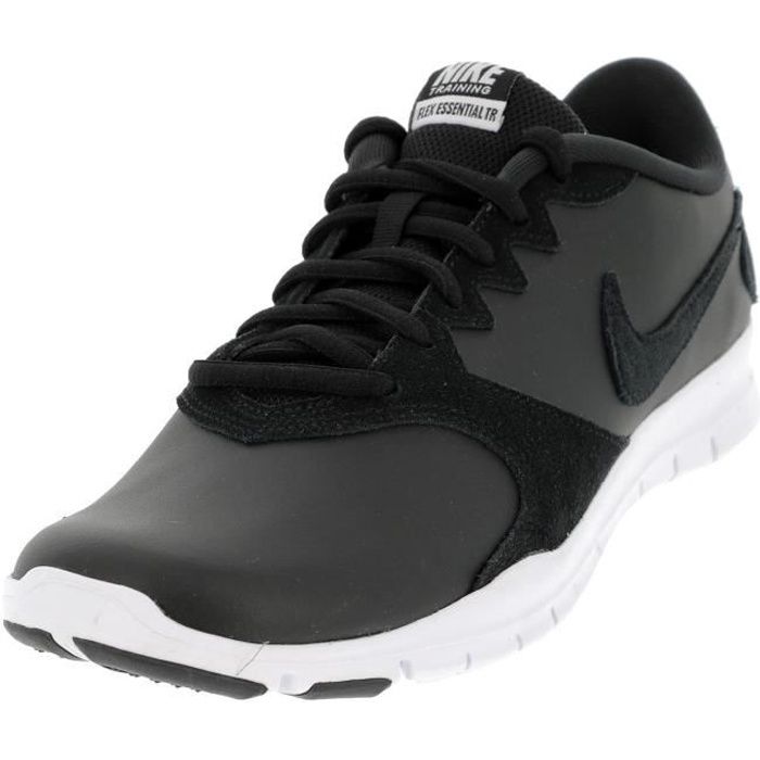 Chaussures fitness Nike flex essential nr - Nike