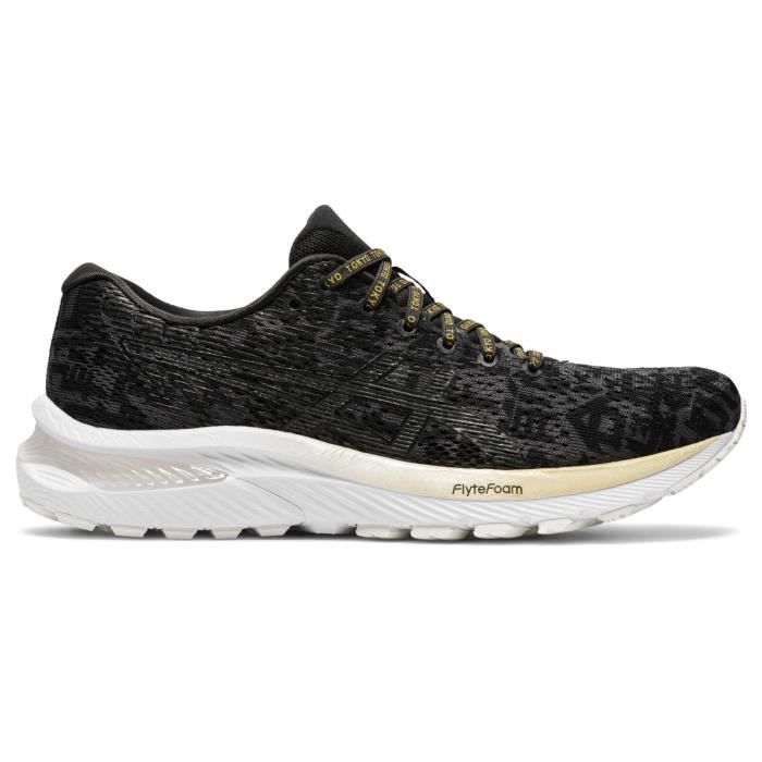 Chaussures de running femme Asics Gel-Cumulus 22
