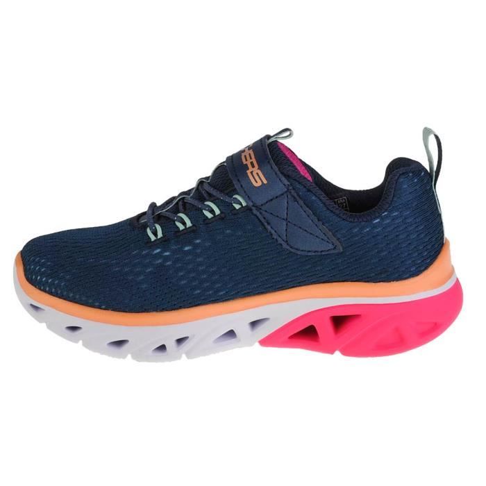 Under Armour Charged Bandit Trail 2, Homme, chaussures de running, Grise