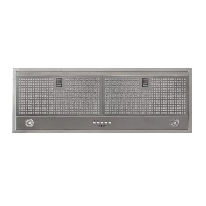 Novy 829 04.Groupe Filtrant