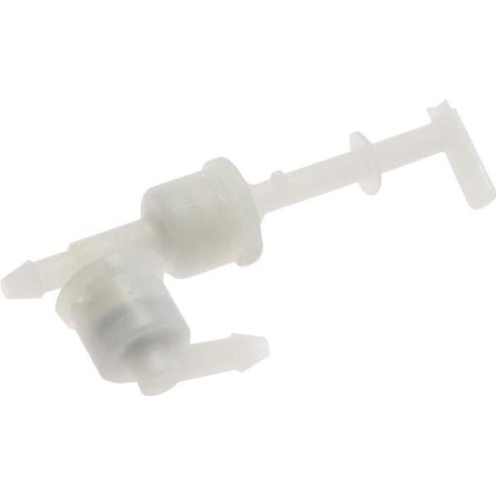422225954481. VALVE SOUPAPE DE SECURITE